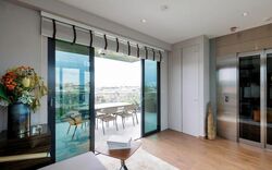 Belgravia Ace (D28), Semi-Detached #523044331